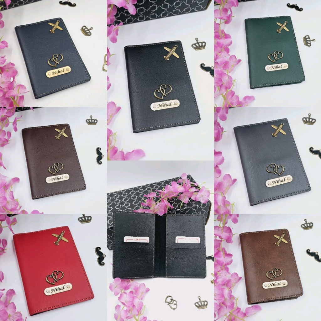 The Signature Style Hamper