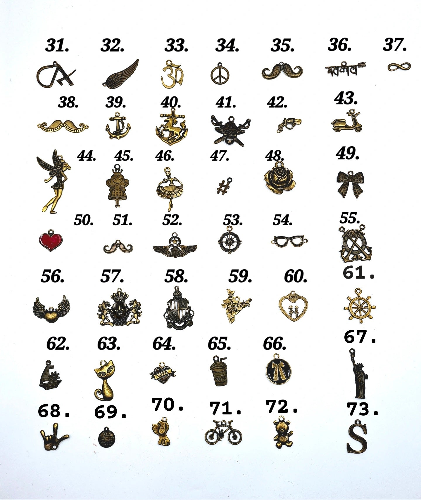 Ultimate Personalized Gift Hamper for Him – Stylish and Practical Essentials