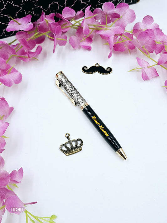 PENS