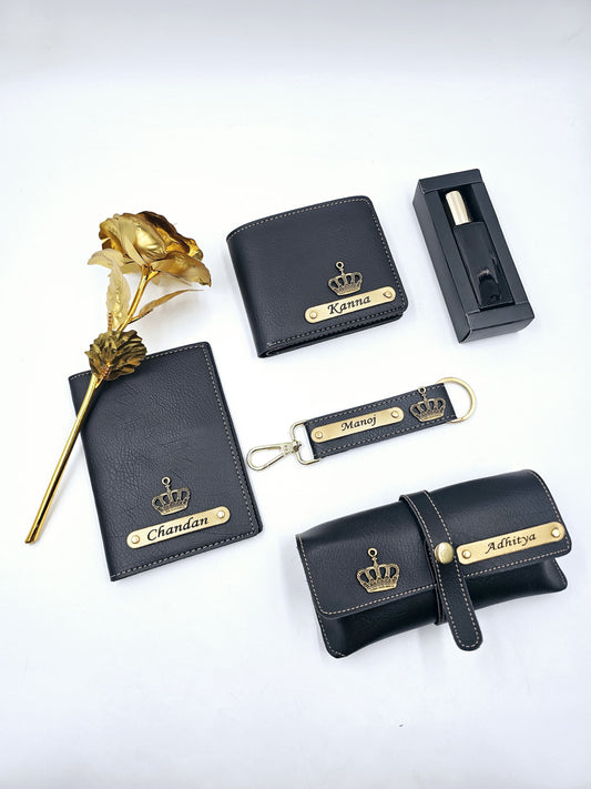 The Elegance Essentials Hamper