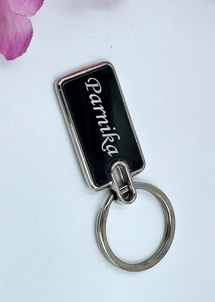KEYCHAINS