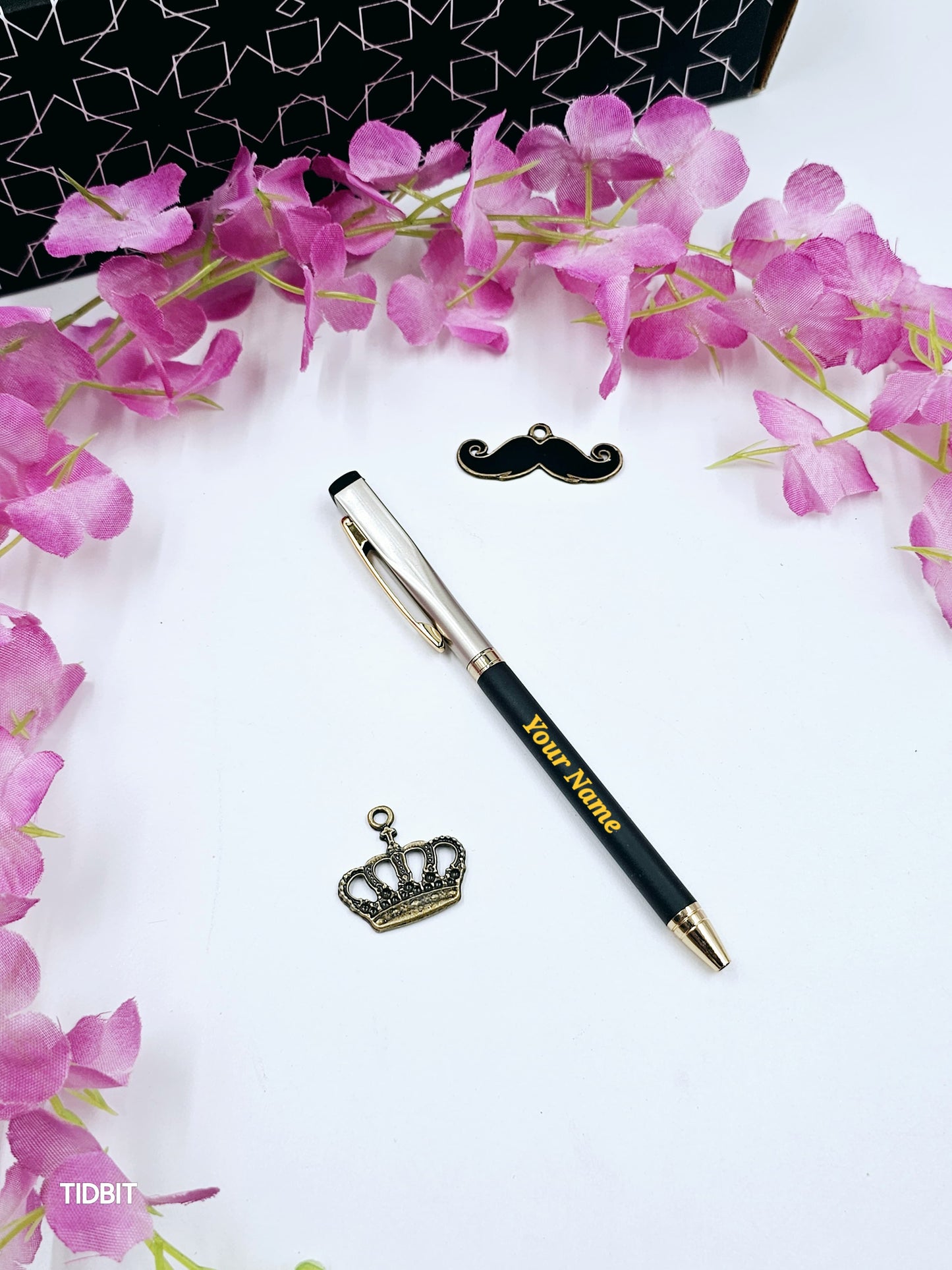 PENS