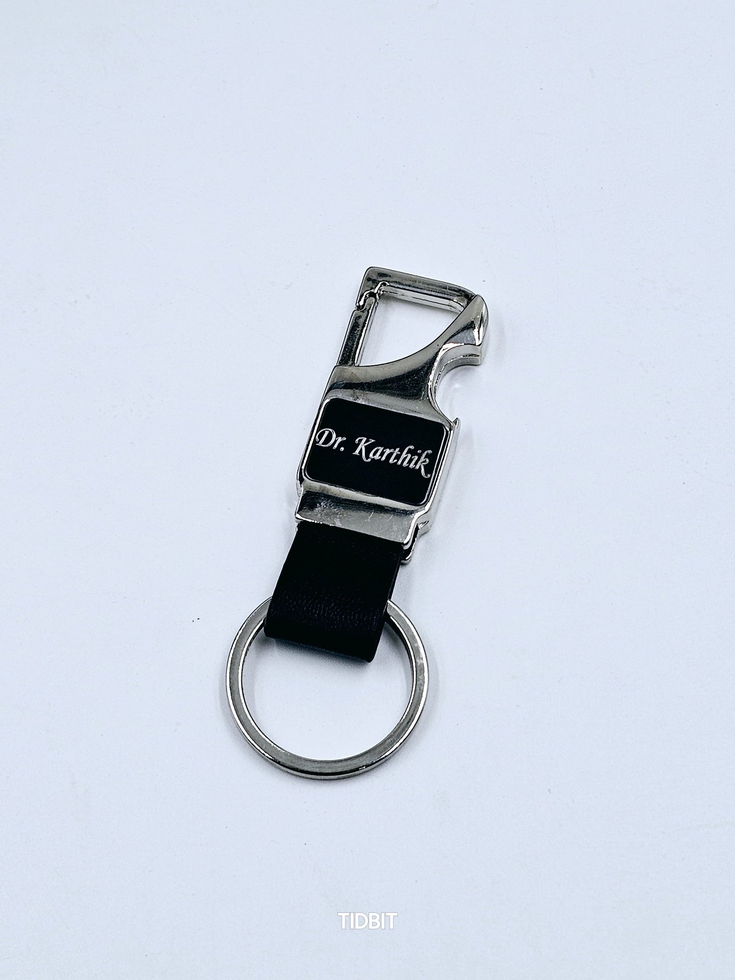 KEYCHAINS