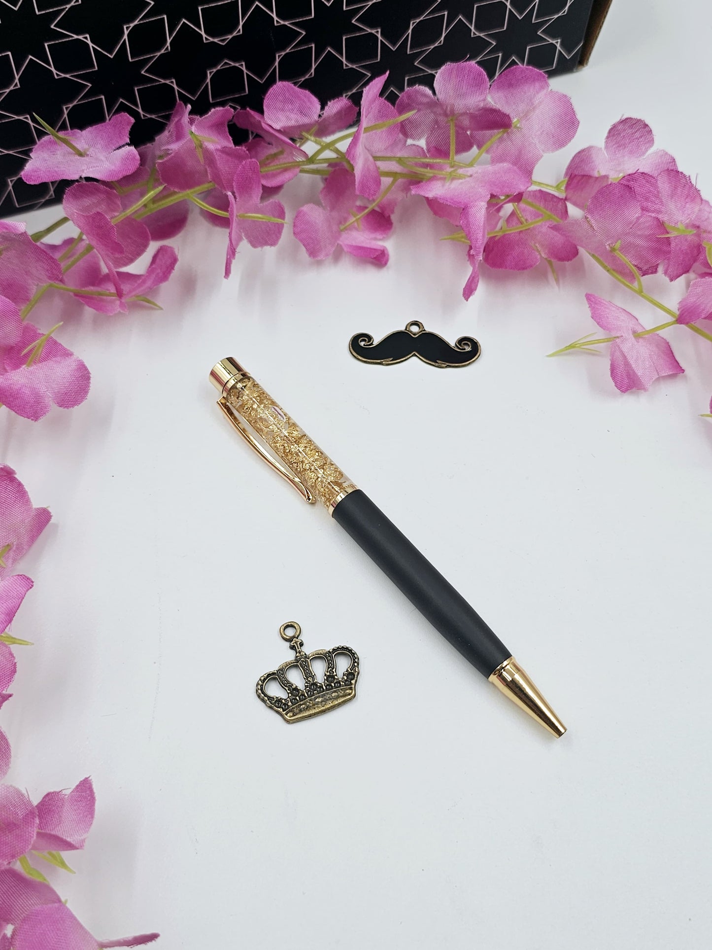 PENS