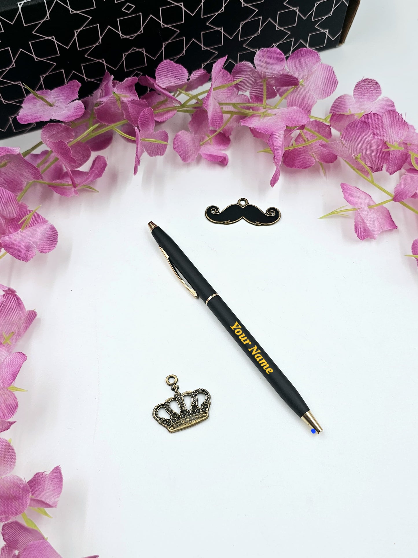 PENS
