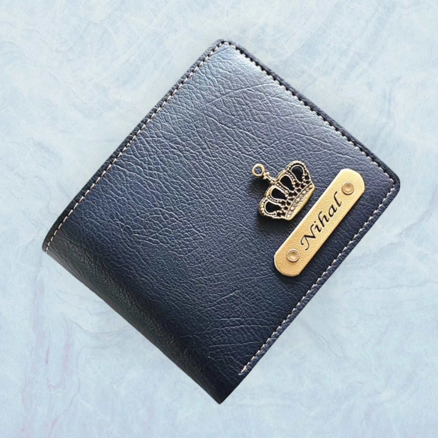 NEXON WALLET