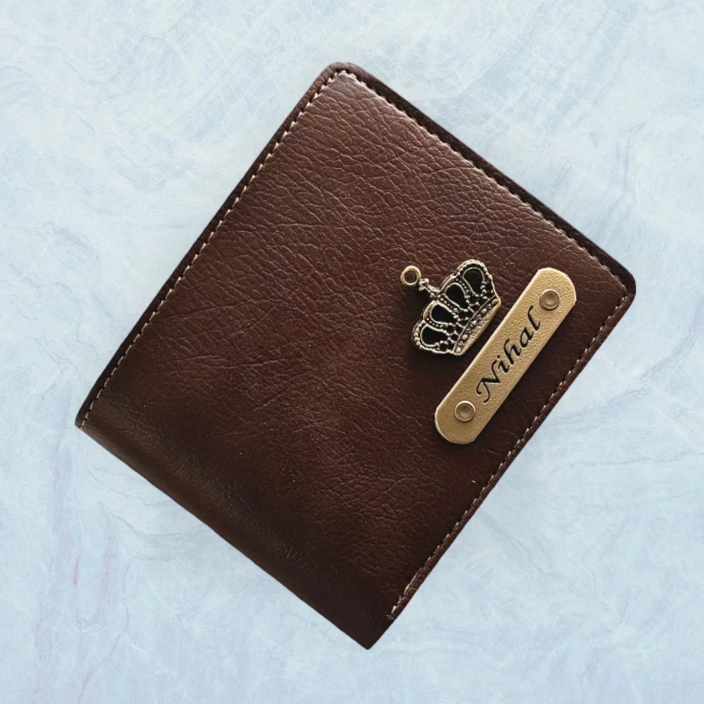 NEXON WALLET