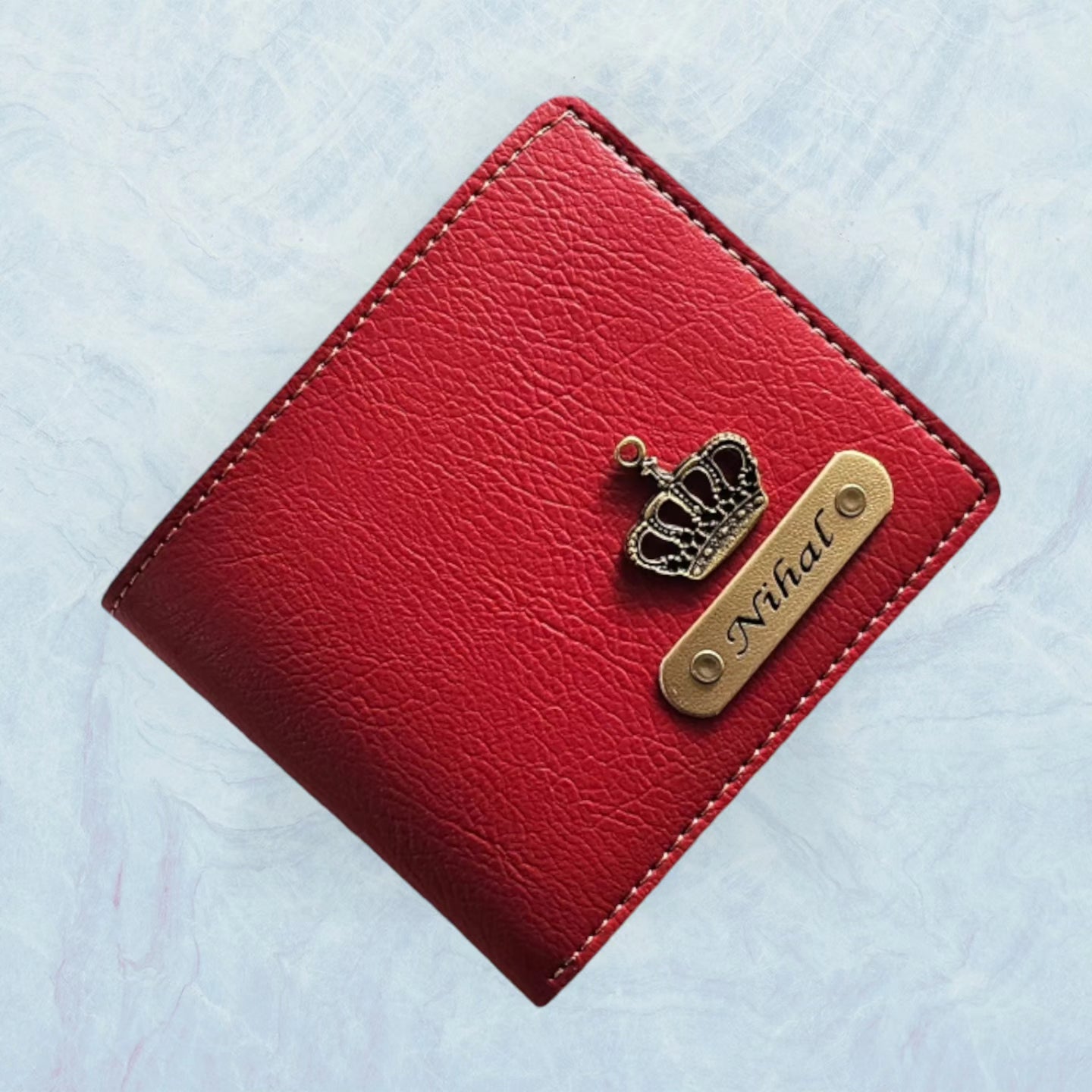 NEXON WALLET