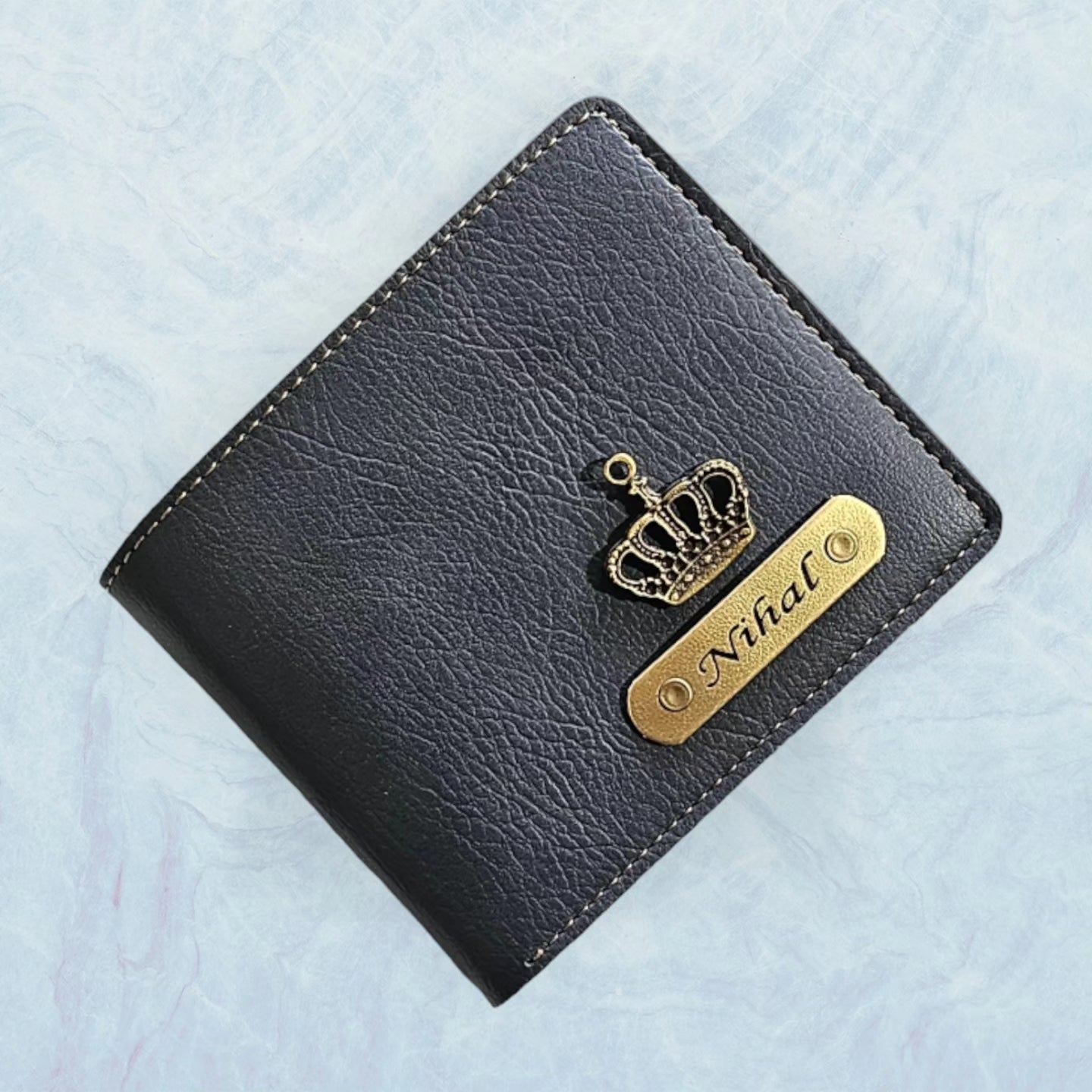 NEXON WALLET