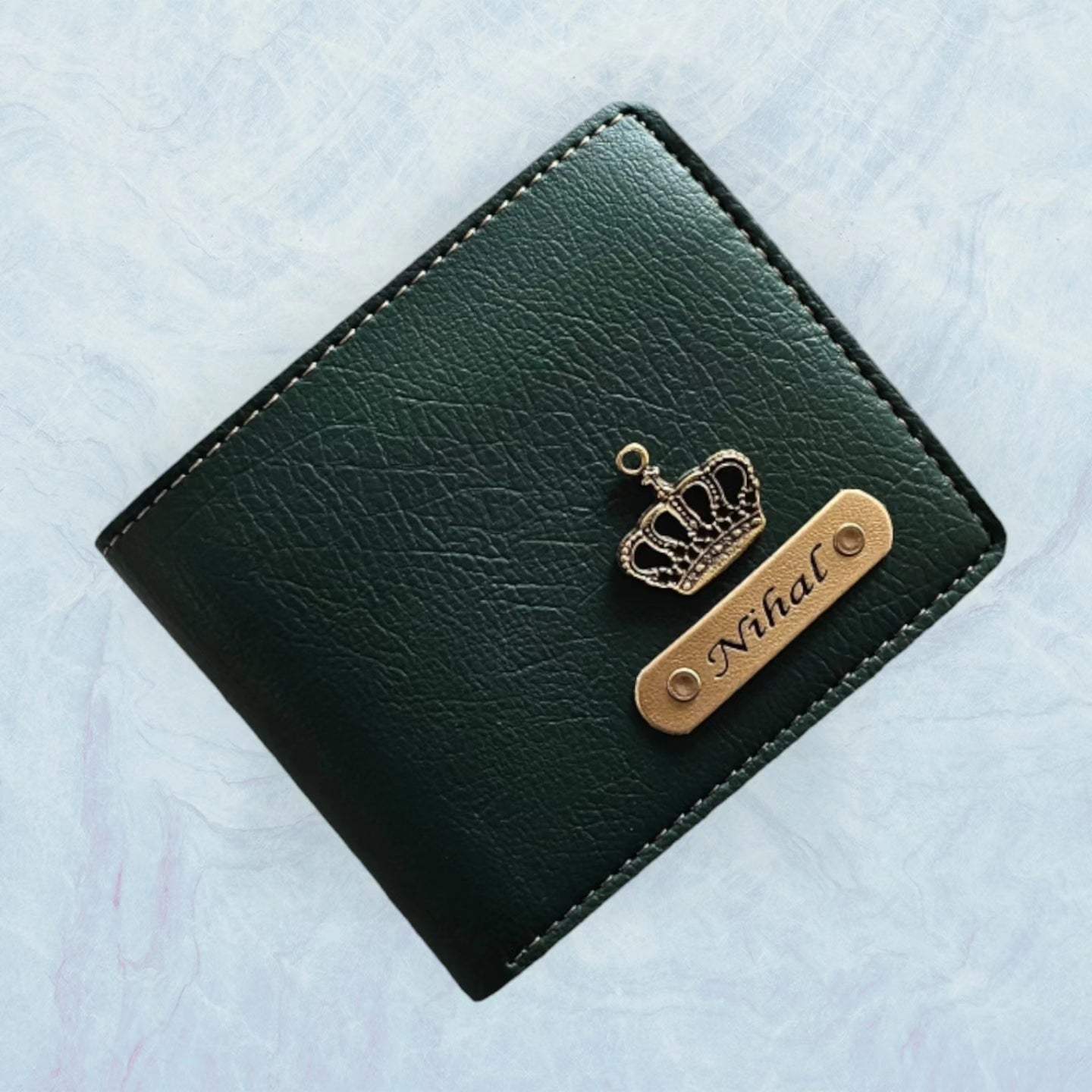 NEXON WALLET