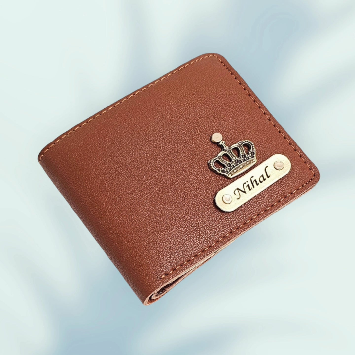 COIN POCKET WALLET