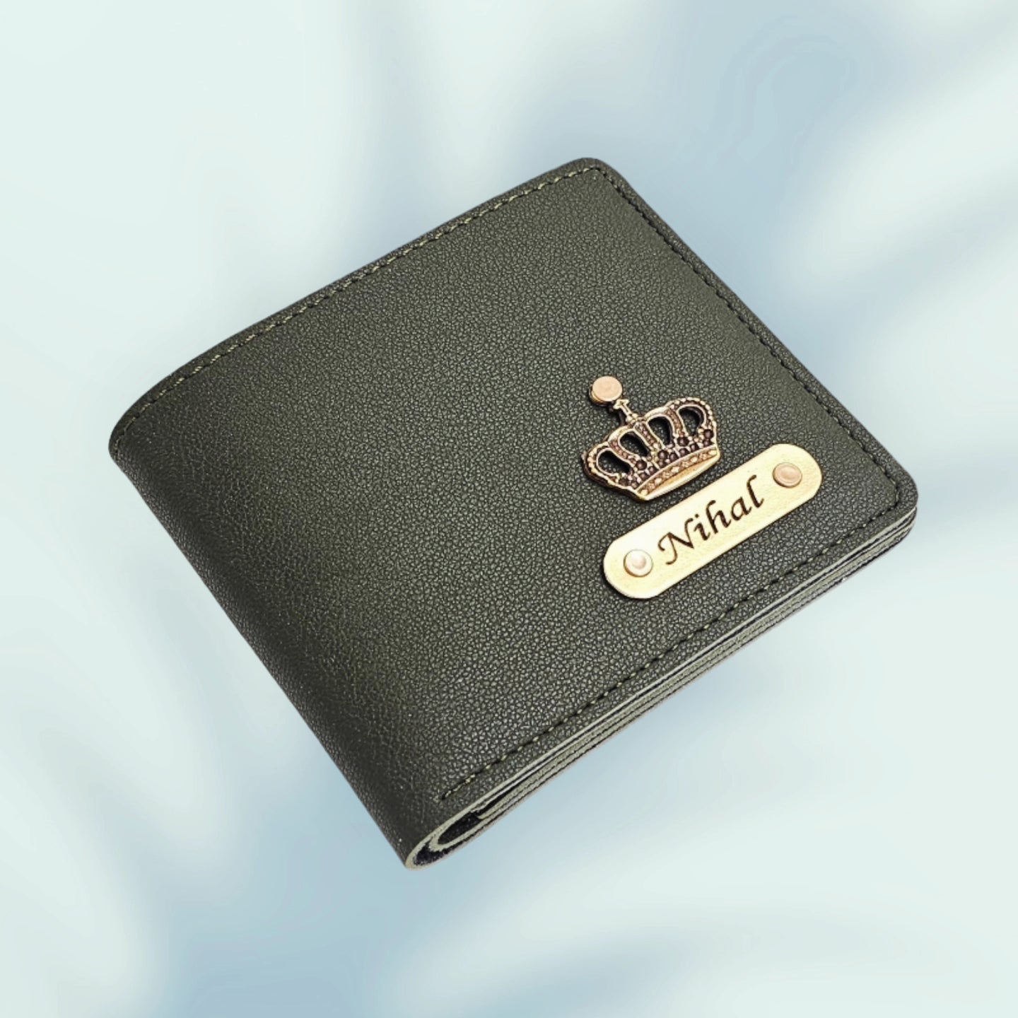 COIN POCKET WALLET