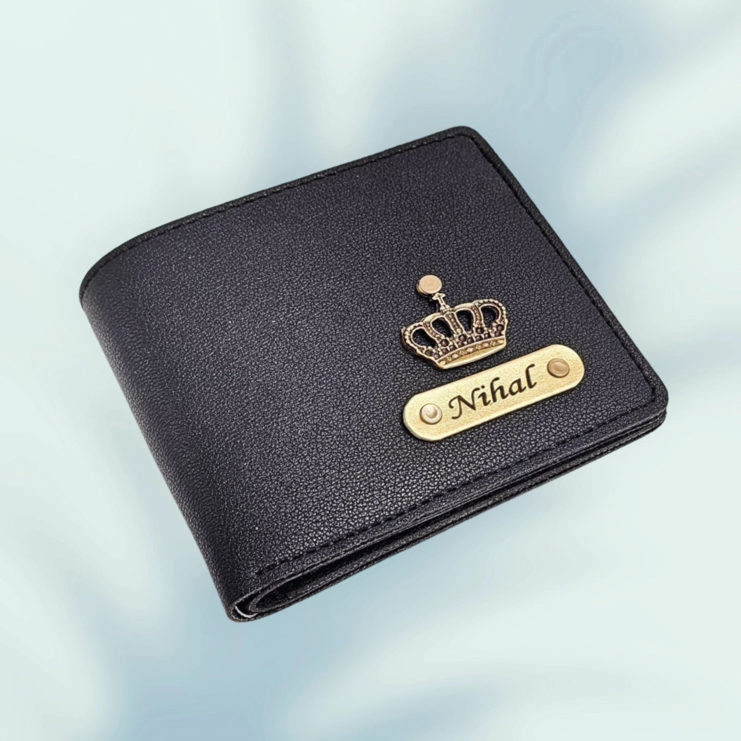 COIN POCKET WALLET