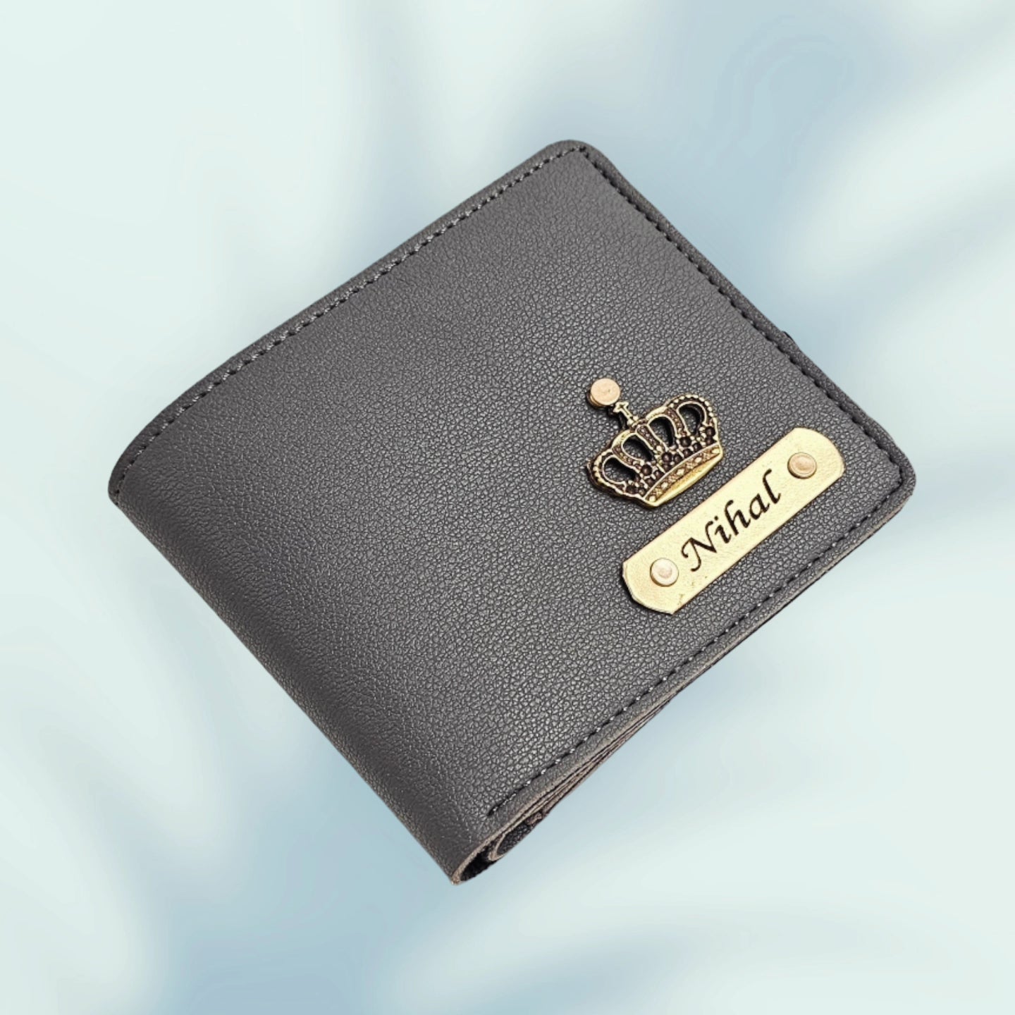 COIN POCKET WALLET