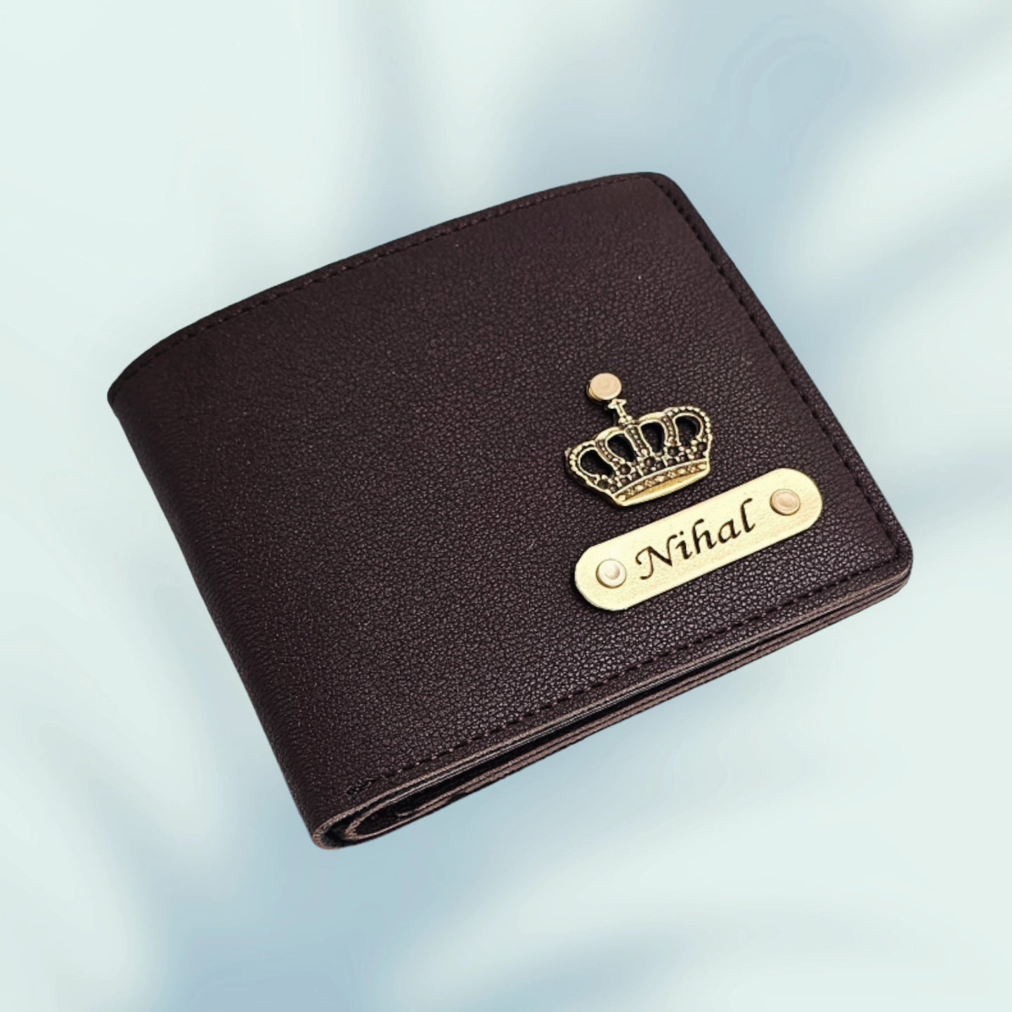 COIN POCKET WALLET
