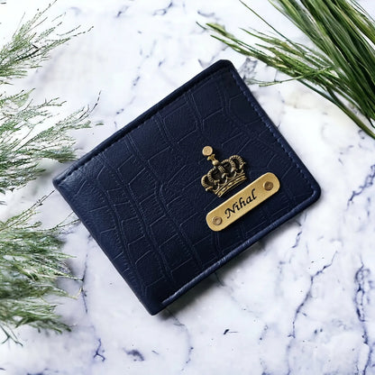 CROC WALLET