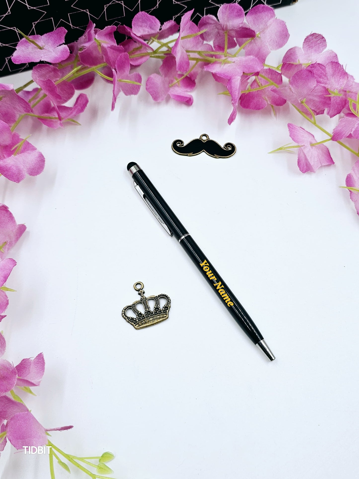 PENS