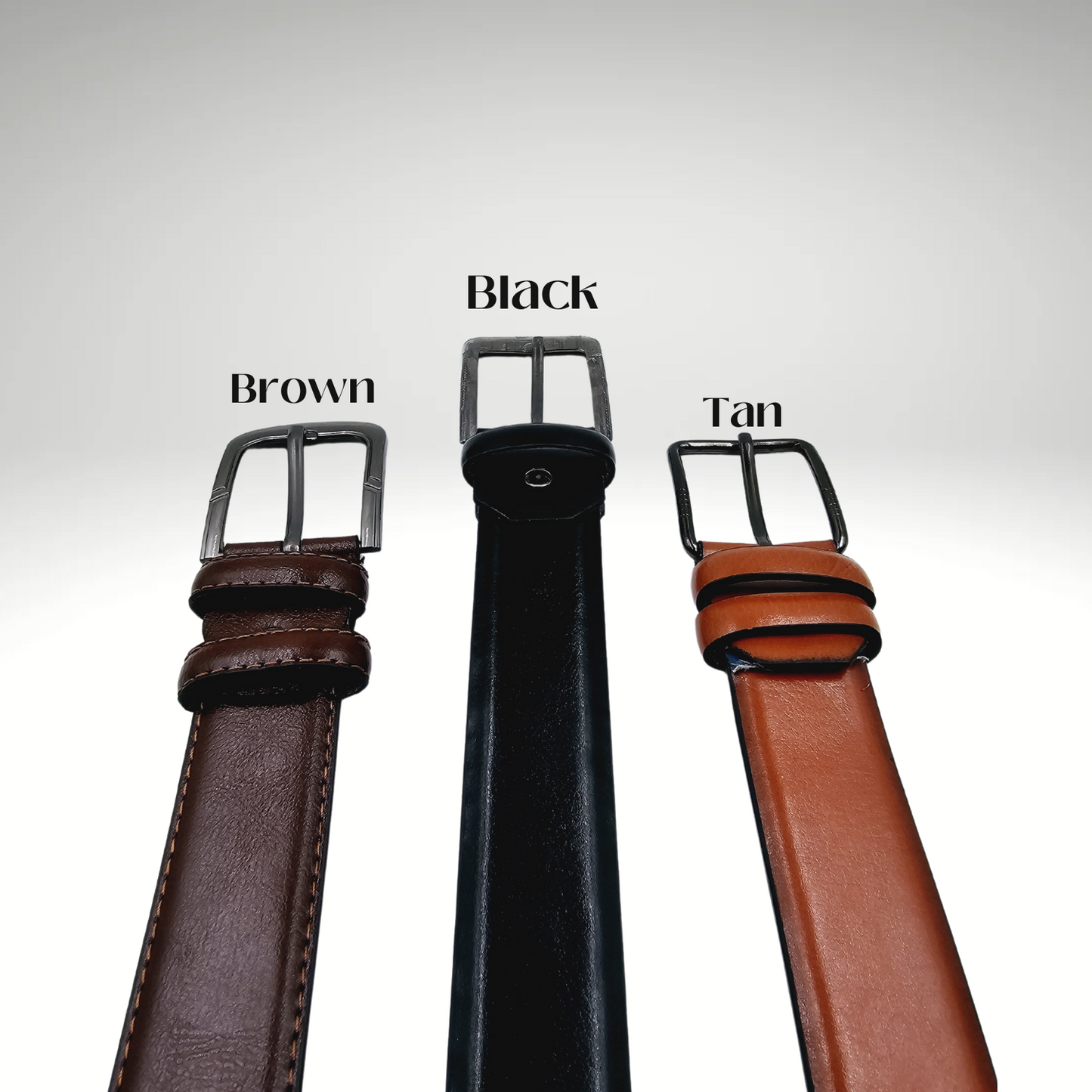 Exclusive Customized Gift Hamper for Him – Elegant and Practical Essentials