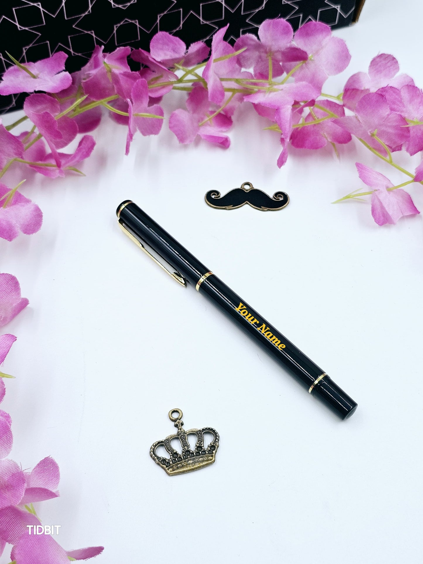 PENS