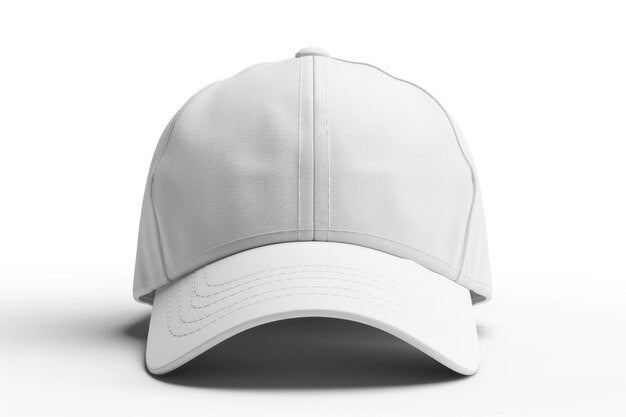 Customized Gift Hamper by TIDBIT – The Perfect Personal Touch!